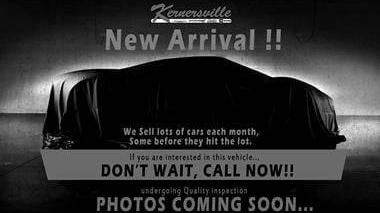 FORD EXPEDITION MAX 2020 1FMJK1JT9LEA90765 image